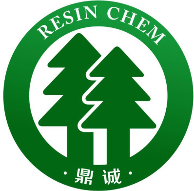 Resin Chemicals Co., Ltd._logo